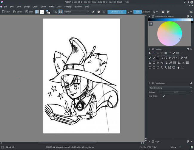 krita-dibujo.jpg