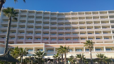 Photos of Hotel Servigroup La Zenia
