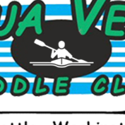 Agua Verde Paddle Club logo