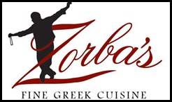 Zorba's