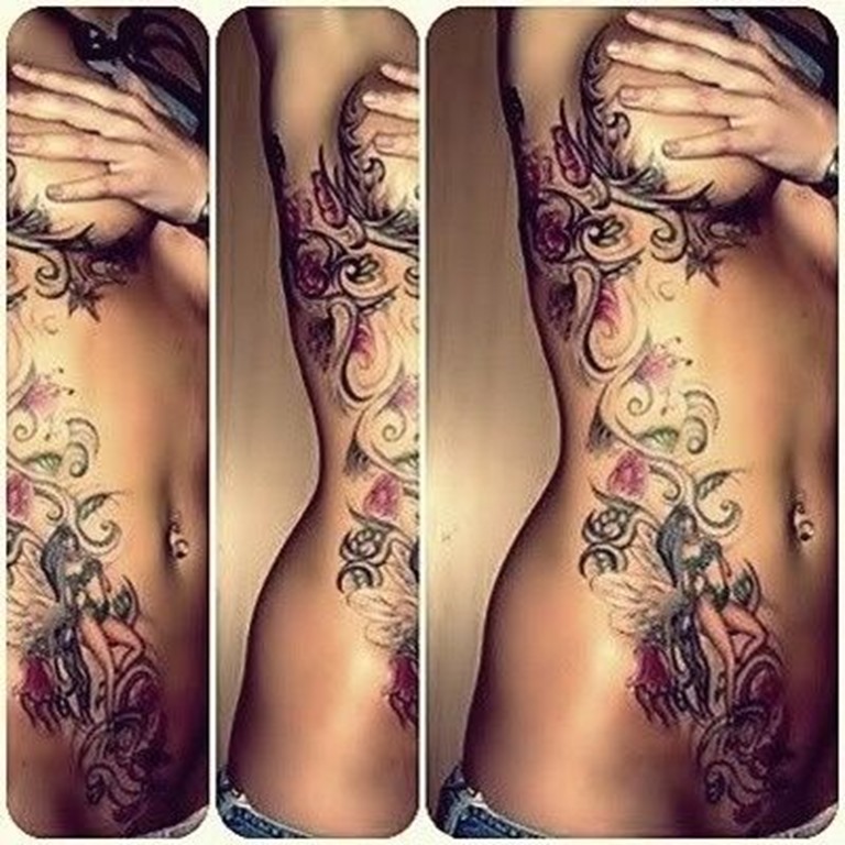 incrvel_lado_da_tatuagem
