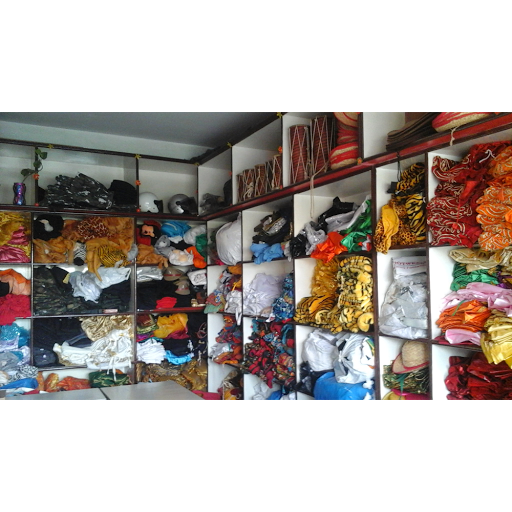 Swastik Costumes, #163/1,, 1St Floor,, Ramamurthy Nagar,, Dodda Banaswadi,, Bengaluru, Karnataka 560043, India, Costume_Shop, state KA