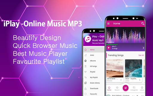 Download mp3 player app for android tablets