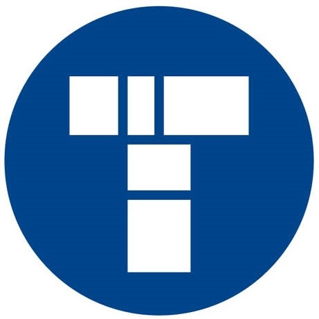 Triton Commercial Systems logo