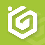 Igrace Mediatech
