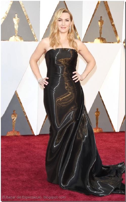 Kate Winslet en Ralph Lauren.jpg