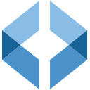 Logo of SmartDraw Diagrams