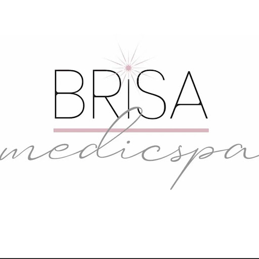 Brisa Medic Spa I Coiffure I Laser I Esthétique logo