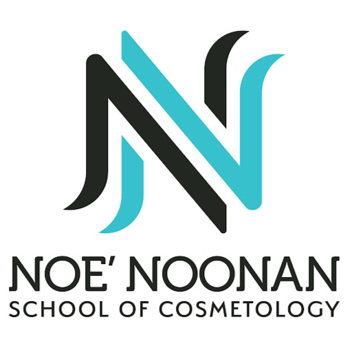 Noe’ Noonan School of Cosmetology