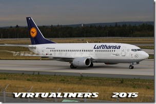 10_Franfurt_RWY_25R_0463-VL