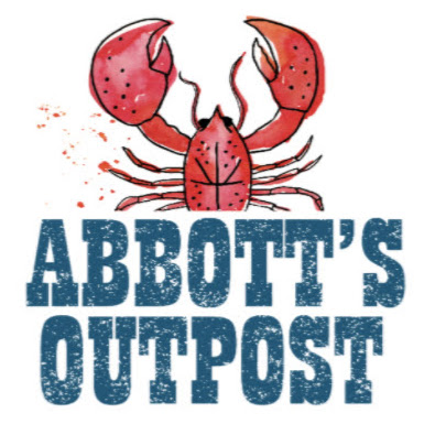 Abbott's Outpost