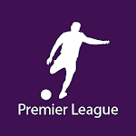Cover Image of Télécharger Premier League Live Score 2019/20 - English 3.0 APK