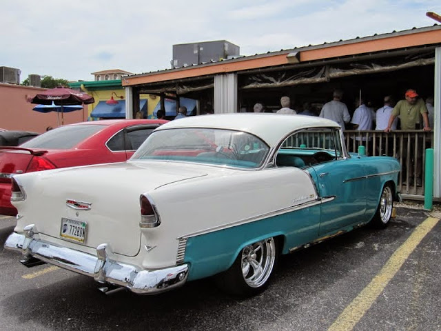 CLEARWATER BEACH, ST. PETE BEACH - DISNEYWORLD, PLAYAS DE FLORIDA Y NAVEGANDO POR EL CARIBE (5)