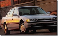 1991-honda-accord-photo-166338-s-429x262