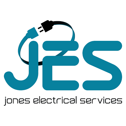 Jones Electrical Services Ltd