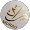 مراد البندارى