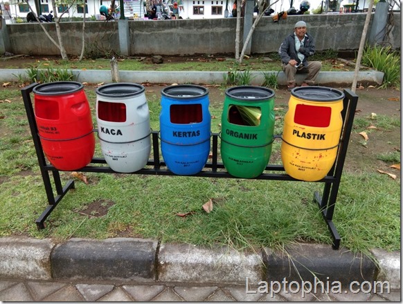 Hasil Foto Kamera Vivo Y65 Hasil Foto Kamera Vivo Y65