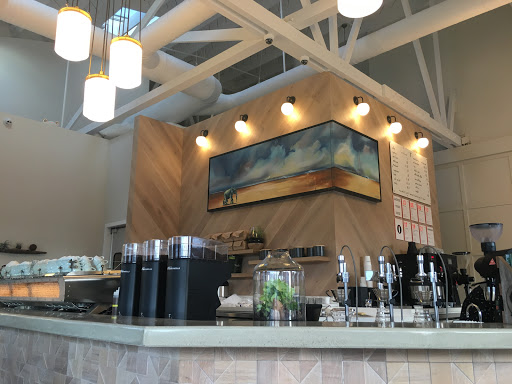 Coffee Shop «Verve Coffee», reviews and photos, 1010 Fair Ave, Santa Cruz, CA 95060, USA