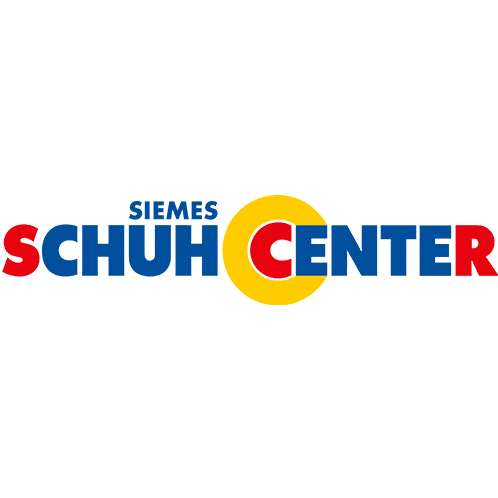 SIEMES Schuhcenter Neu-Ulm