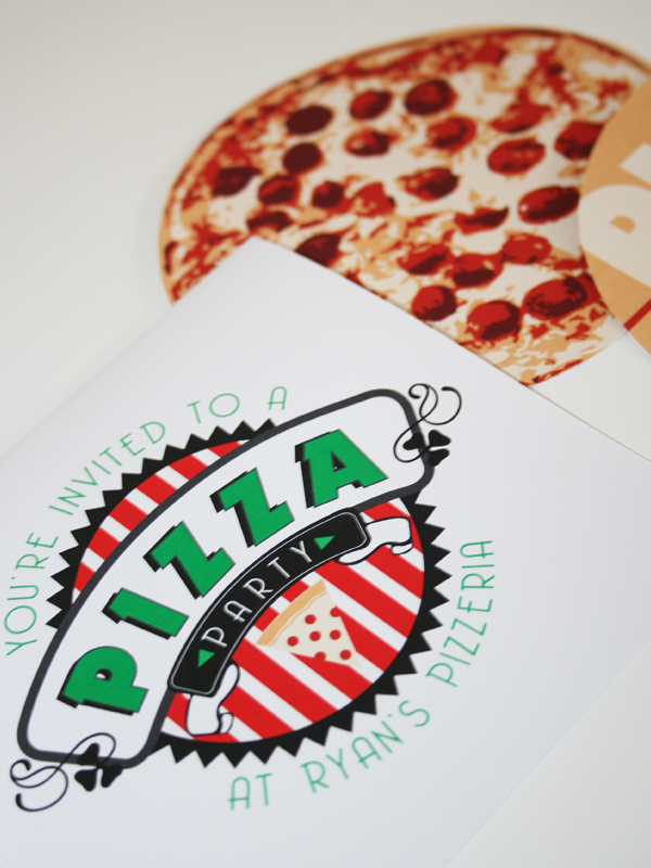 creative pizza boxes