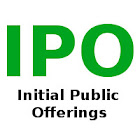 upcoming-ipo.jpg