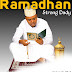 AUDIO: Strong Dady - Ramadhan