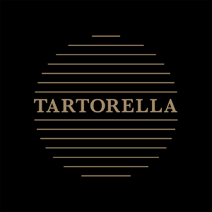 Download Tartorella For PC Windows and Mac