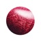 m-red_hi.jpg M red hi