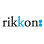 Rikkon logotyp