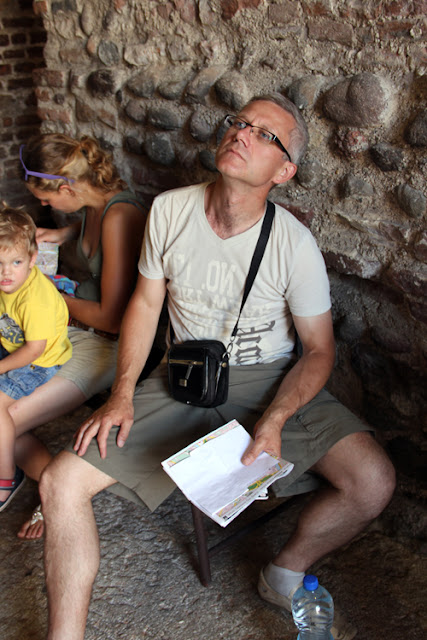 Очарованные Италией (автопутешествие по Италии и Австрии, июнь-июль 2013) Очарованные Италией (автопутешествие по Италии и Австрии, июнь-июль 2013)