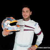 F1 H2O DRIVER 2013 Alex Carella of Italy of F1 Qatar TeamPicture by Vittorio Ubertone/Idea Marketing.