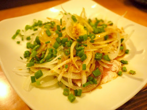 今治　焼き鳥,新味鳥