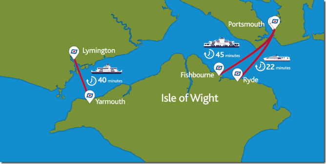 Wightlink_Mapedit