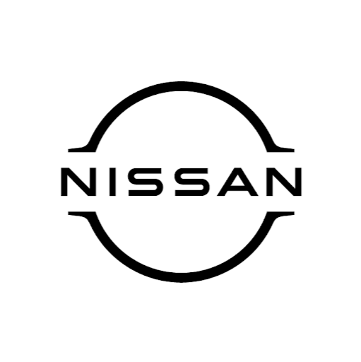 Albany City Nissan