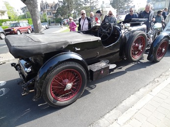 2018.05.20-031 Lagonda