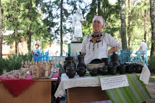 IMG_4608.jpg