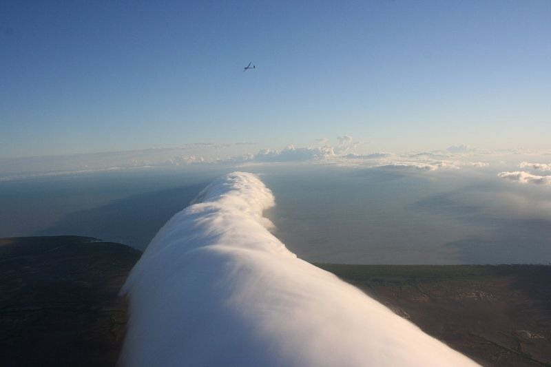 morning-glory-clouds-5