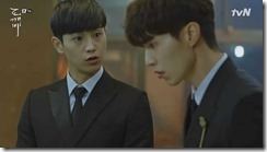 Goblin.E07.161223.HDTV.H265.720p-SS.mkv_003396328_thumb