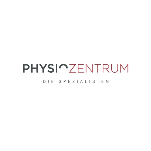 PHYSIOZENTRUM Zürich HB