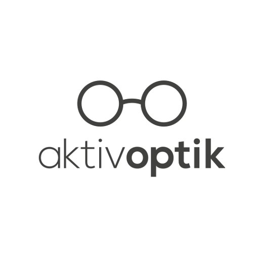 aktivoptik