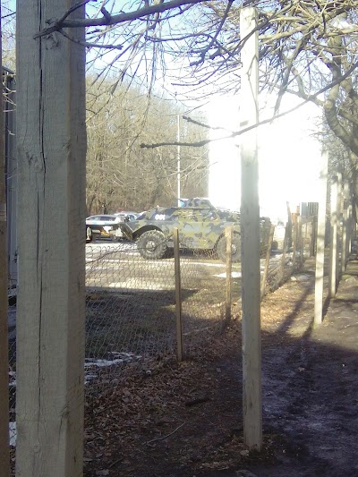 Photos of Uspenskiy Tserkovno-Istoricheskiy Memorial'nyy Kompleks
