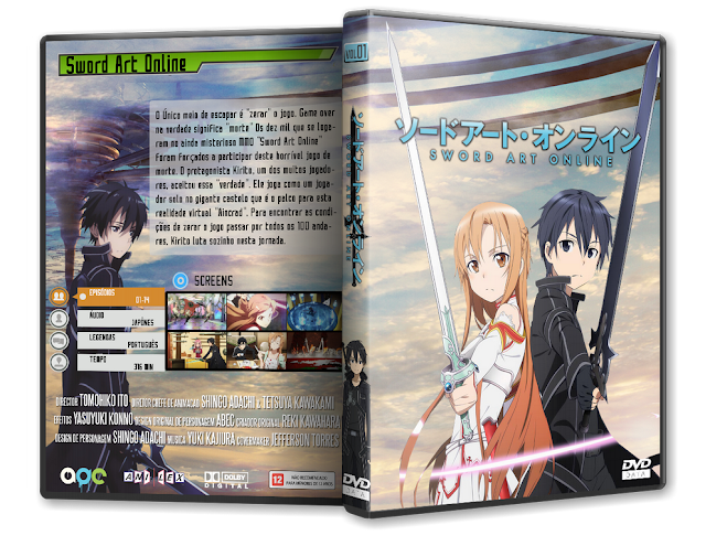 (Andamento) Sword Art Online Sword+Art+Online+01-14+Vers%25C3%25A3o+%25236