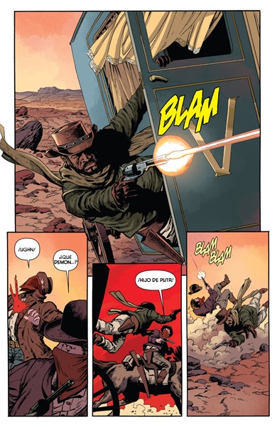 [Django_Zorro_No_01_pag+12+FloydWayne.K0ala.howtoarsenio.blogspot.com%5B11%5D]
