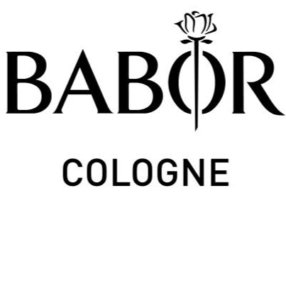 BABOR COLOGNE - Babor Beauty Spa Junkersdorf