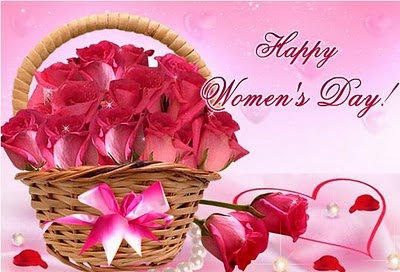 happy-womens-day2.jpg