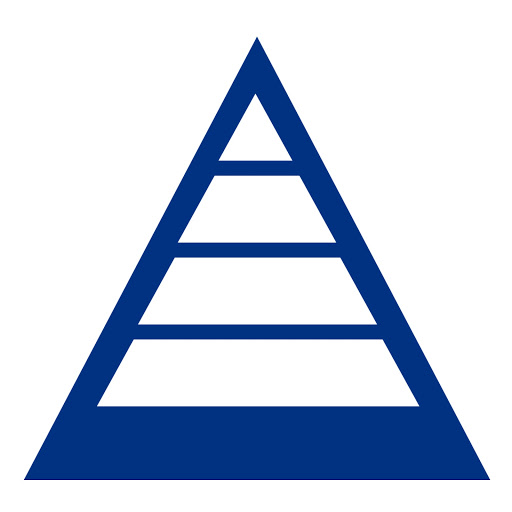 Auckland Building Maintenance logo