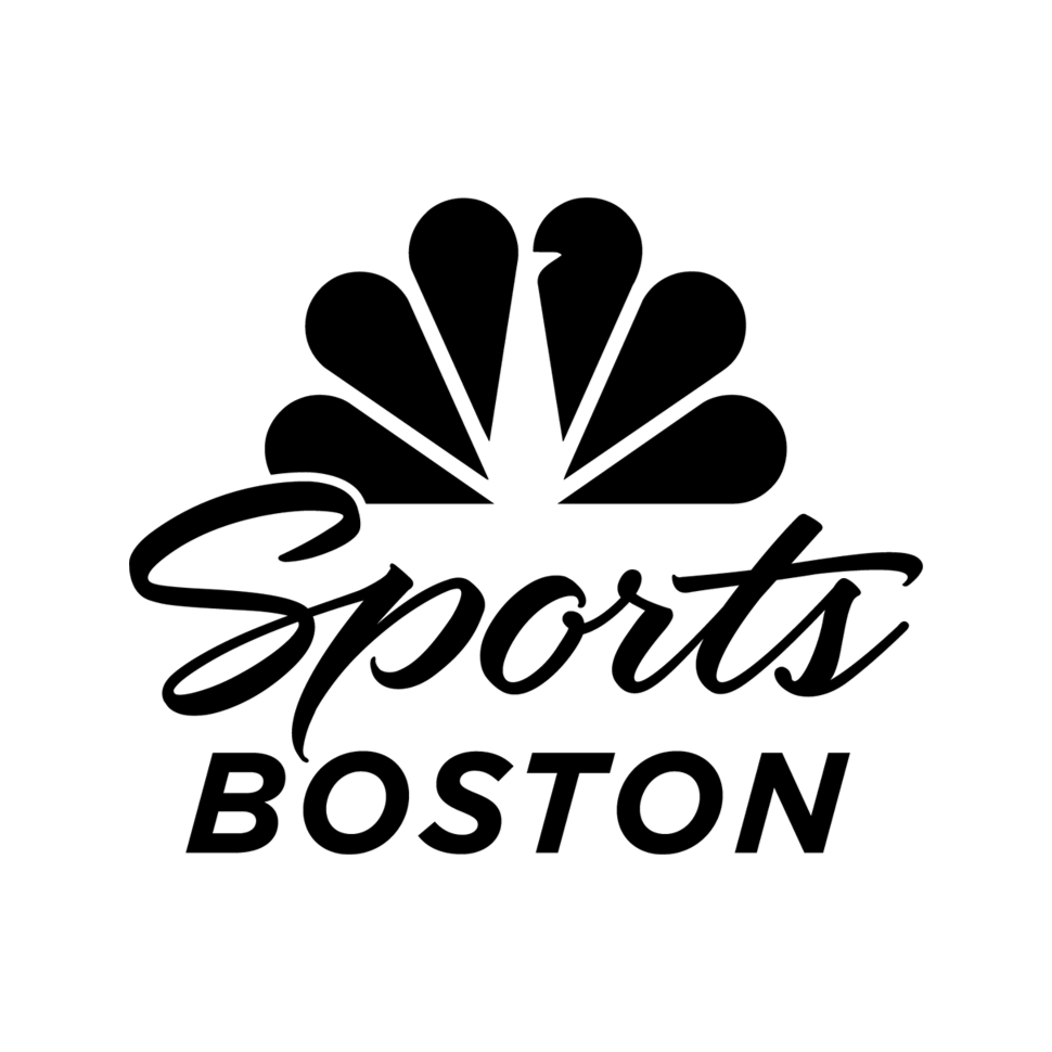 Comcast SportsNet New England httpslh3googleusercontentcomk8WVzq1POMAAA