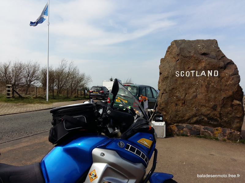 En route vers l'Ecosse ! - Page 2 07-20160511_132922