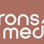 Brons Media logotyp