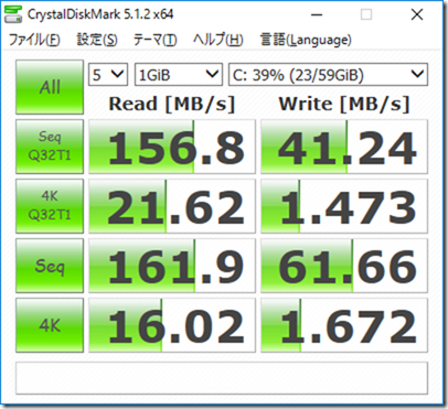 HTPC_SSD